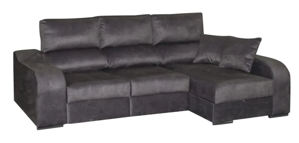 Estás buscando el sofá perfecto para tu hogar?