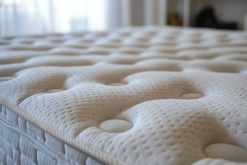 izzi808 Experience unparalleled comfort and support with premiu 166ea90c 3a24 4d99 b39b 9c68fa7d090f