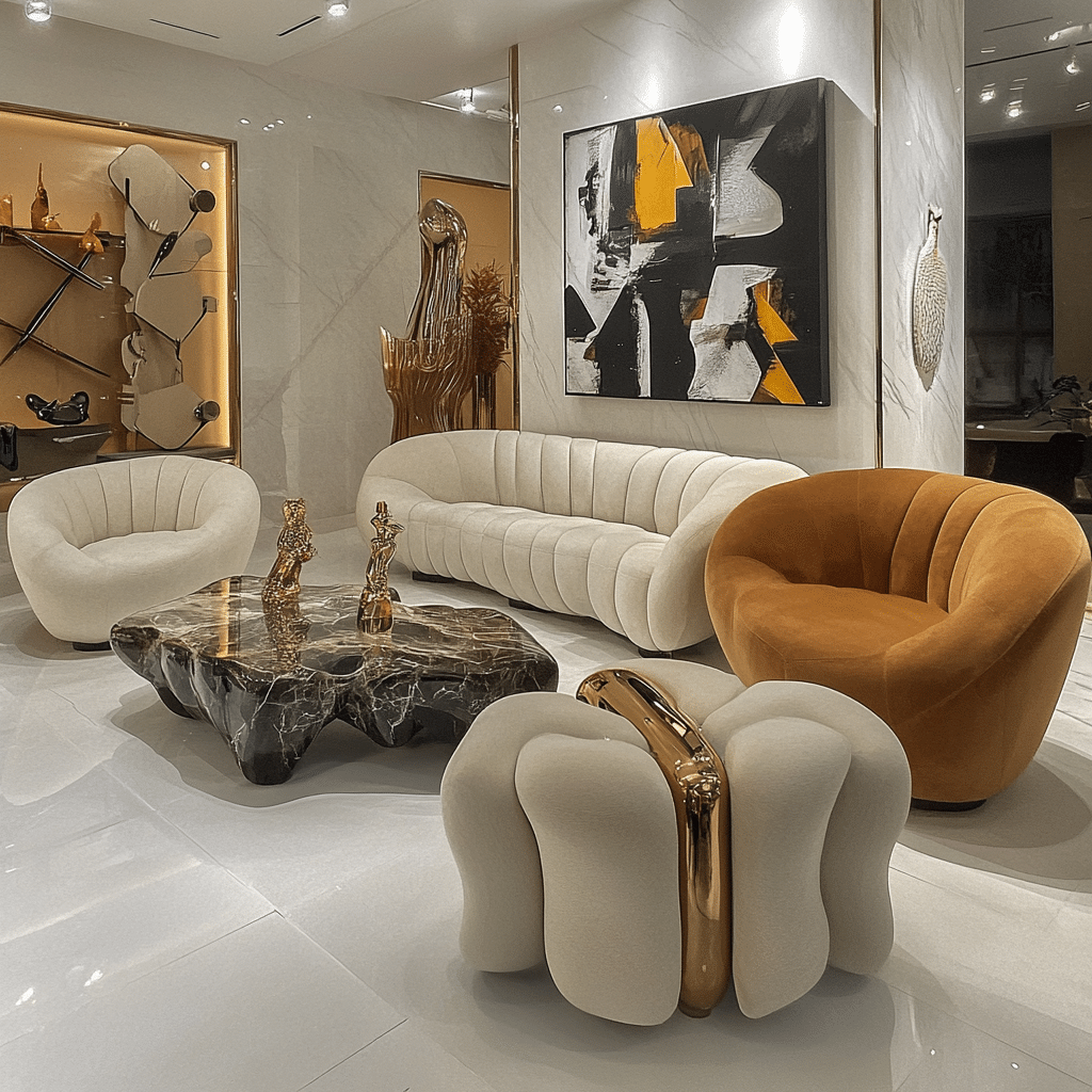 seoconjuntas.net 66297 tienda de muebles v 6.1 34f761b7 2557 4aa8 90b7 622c061f5c37 0
