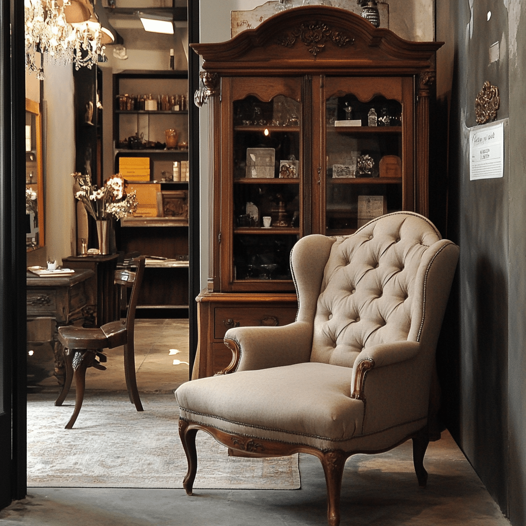 seoconjuntas.net 66297 tienda de muebles v 6.1 34f761b7 2557 4aa8 90b7 622c061f5c37 2