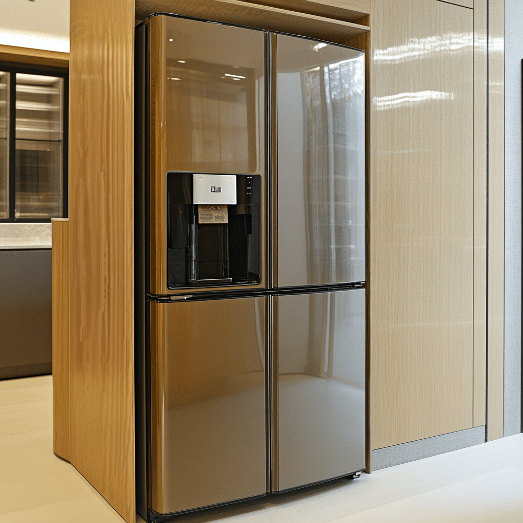 mary 86040 Luxury side by side refrigerator v 6.1 ab4bf3c1 2e67 48ec af04 b5469ff4aad0