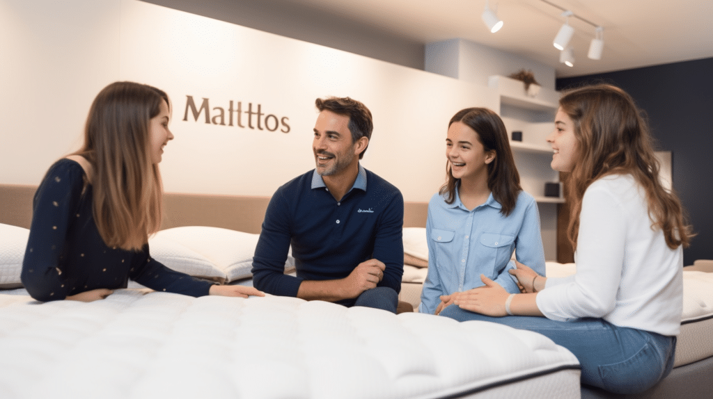 seoconjuntas.net 66297 A salesperson in a mattress store expl 4efa1d03 e245 4ae5 aade f94ba88daa50 3